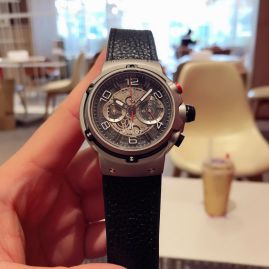 Picture of Hublot Watches Men Classic Fusion _SKU1552hublot-men-43x12mm-m553343